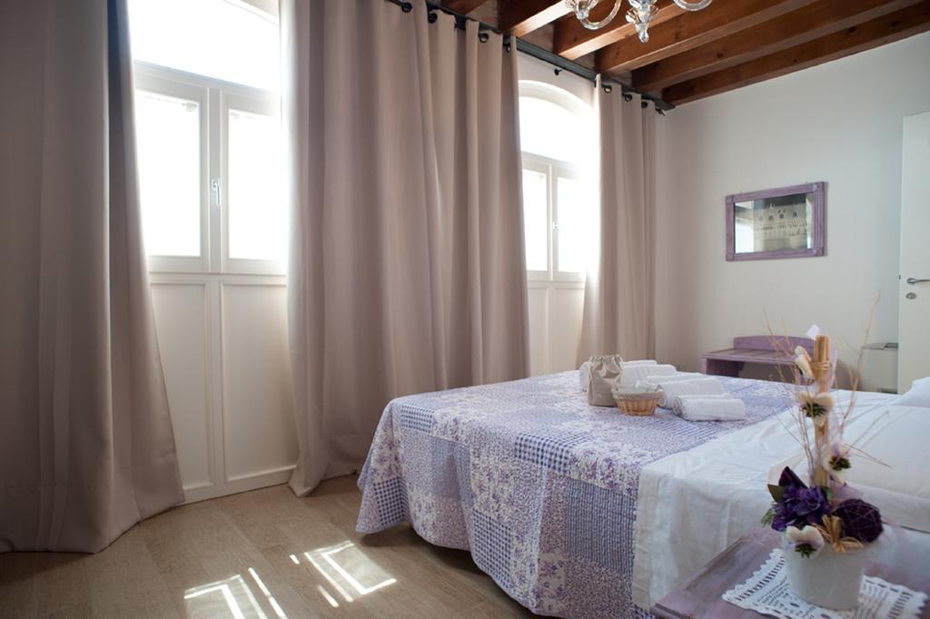 מיראנו Villa Myosotis חדר תמונה