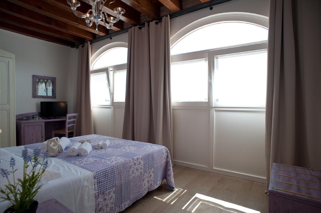 מיראנו Villa Myosotis חדר תמונה
